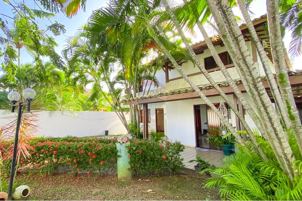 Casa - Venda - Lauro de Freitas , Bahia - IMG_9132_jpg.jpg - 580421085-18