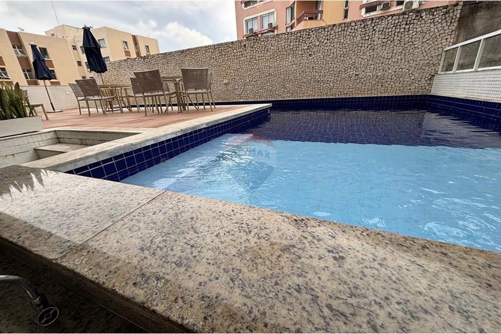 Apartamento - Alugar - Salvador , Bahia - WhatsApp Image 2025-10-09 at 23.29.12 (4).jpeg - 580761021-37