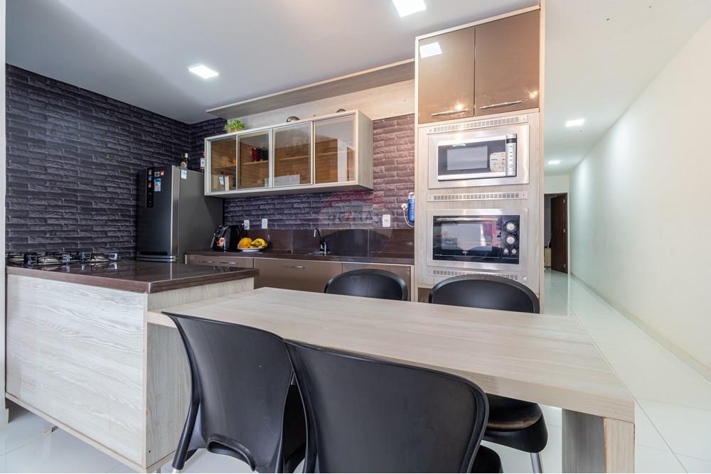 Casa - Venda - Santo Antônio de Jesus , Bahia - DSC04982-HDR.jpg - 580341046-26