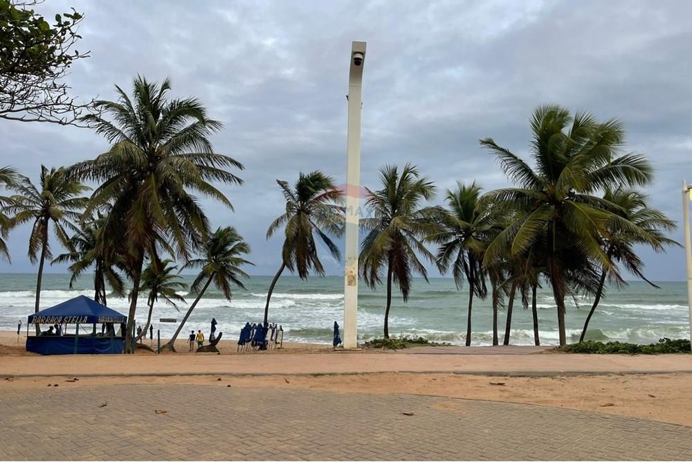 Casa de Condomínio - Alugar - Salvador , Bahia - WhatsApp Image 2025-09-19 at 19.31.13 (1).jpeg - 580421028-6