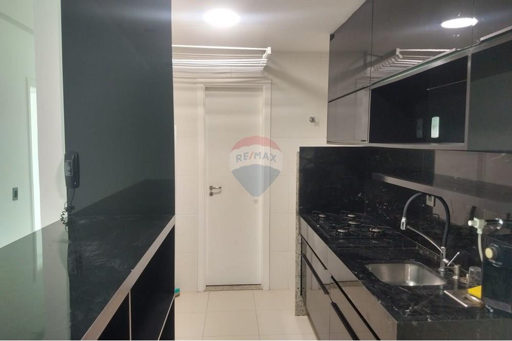 Apartamento - Alugar - Salvador , Bahia - WhatsApp Image 2025-08-18 at 16.24.05.jpeg - 580331041-1