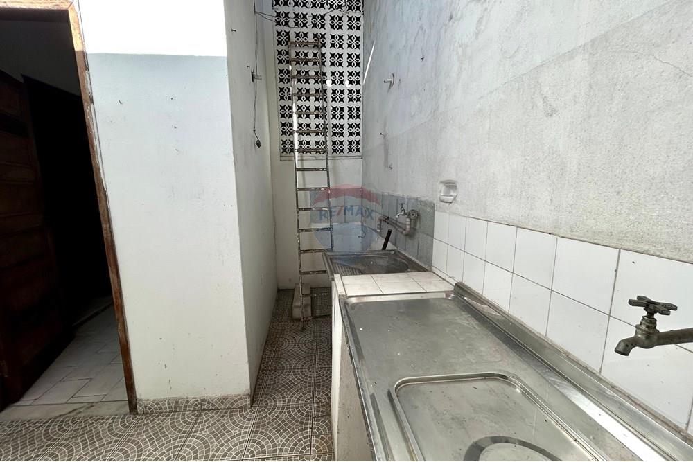 Casa - Venda - Salvador , Bahia - Imagem do WhatsApp de 2025-09-02 à(s) 14.12.32_728193c7.jpg - 580721043-3