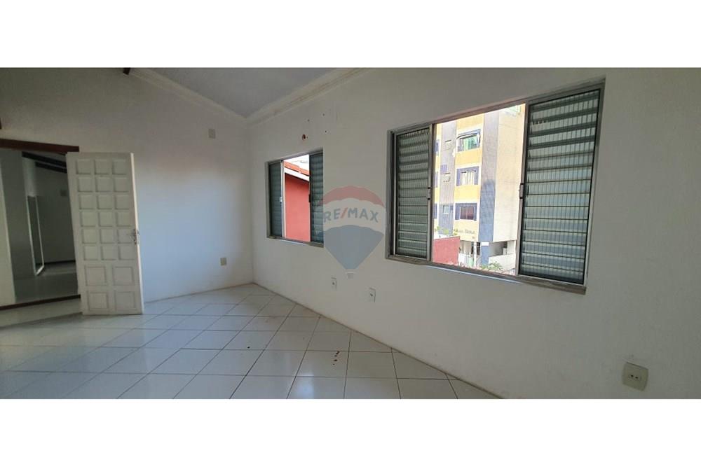 Casa - Alugar - Salvador , Bahia - WhatsApp Image 2025-09-29 at 15.48.32 (1).jpeg - 580561051-27