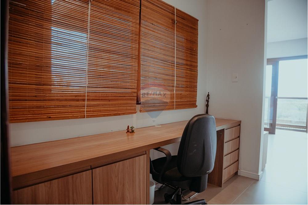 Casa de Condomínio - Venda - Mata de São João , Bahia - (50).JPG - 580601014-68