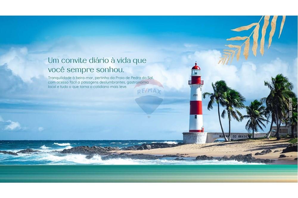 Studio - Venda - Salvador , Bahia - MAUI_book_corretor_reduzido_page-0005.jpg - 580561027-134