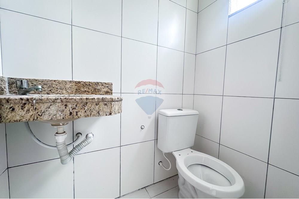 Apartamento - Venda - Lauro de Freitas , Bahia - IMG_6491_Original.jpg - 580491027-135