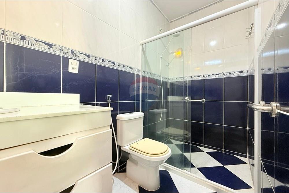 Casa - Venda - Salvador , Bahia - Imagem do WhatsApp de 2025-10-15 à(s) 15.57.39_48745c99.jpg - 580871016-1