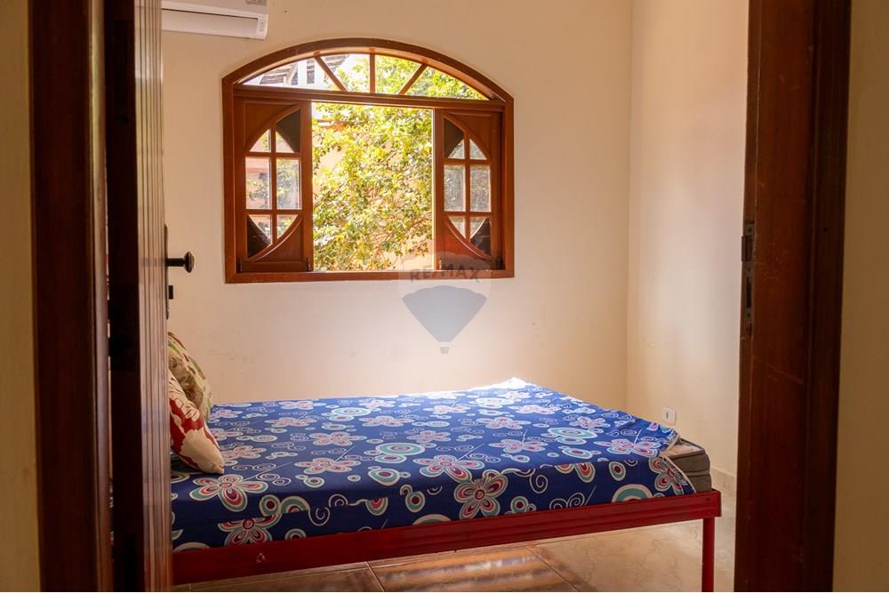 Casa - Venda - Porto Seguro , Bahia - IMG_1616-HDR.jpg - 580811018-51