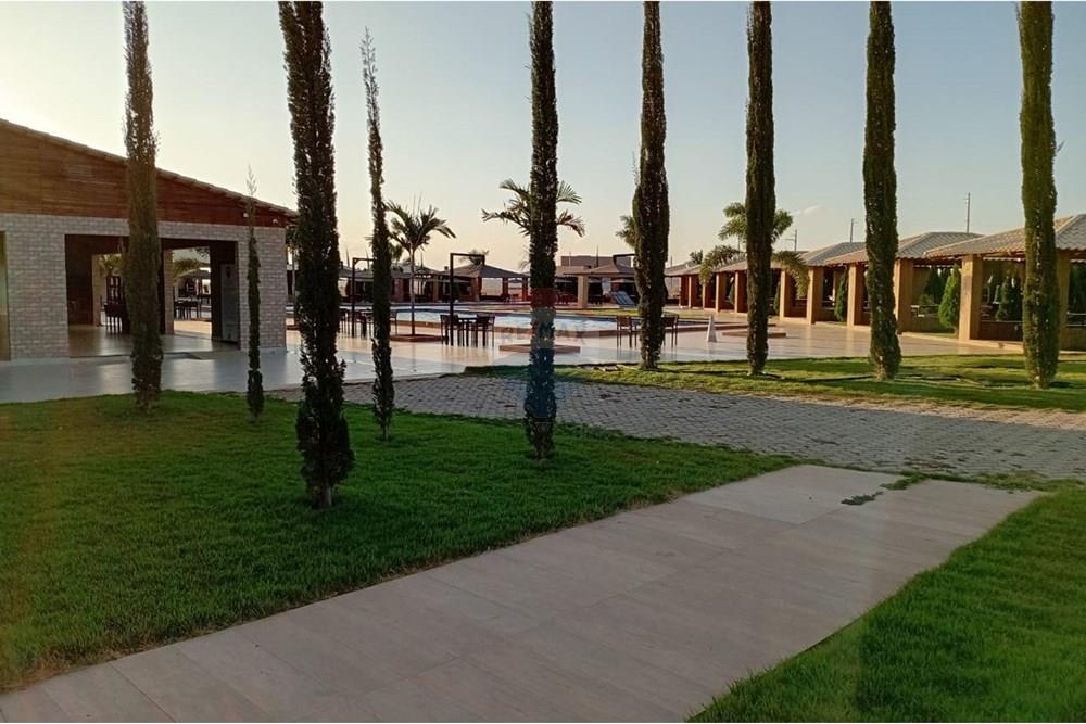 Terreno - Venda - Irecê , Bahia - f53dd12c-bc2a-4152-8d2c-61dadce38286.jpeg - 580841005-41