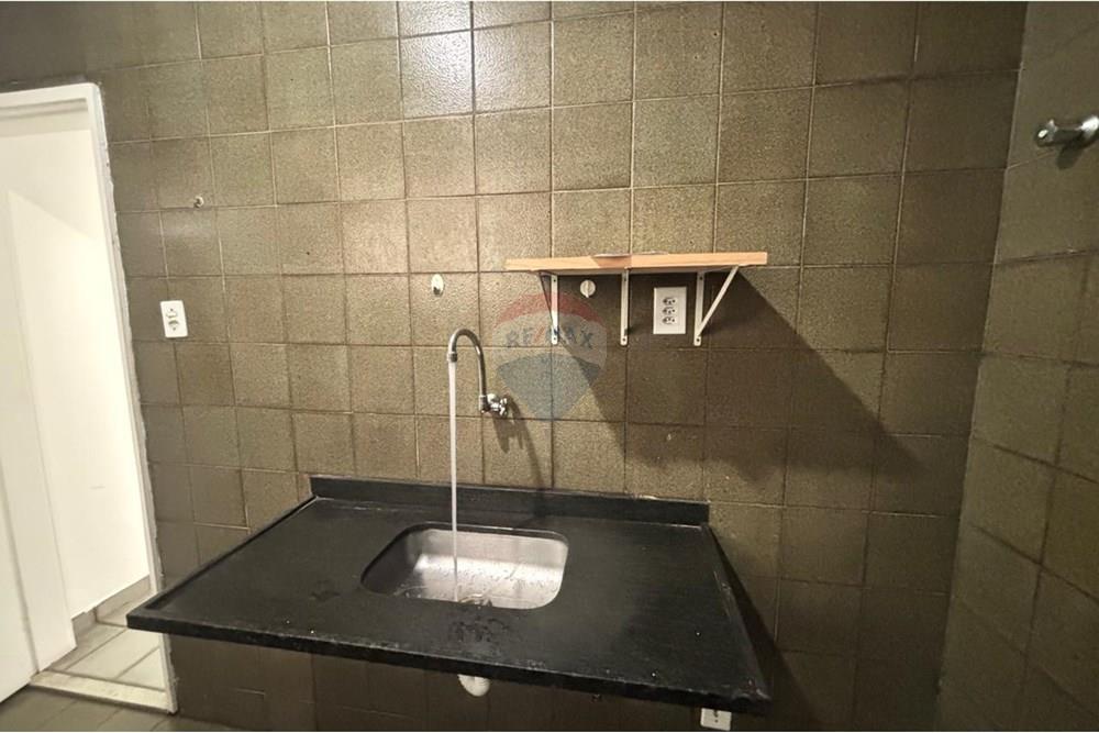 Apartamento - Alugar - Salvador , Bahia - WhatsApp Image 2025-10-23 at 09.14.48.jpeg - 580331041-2