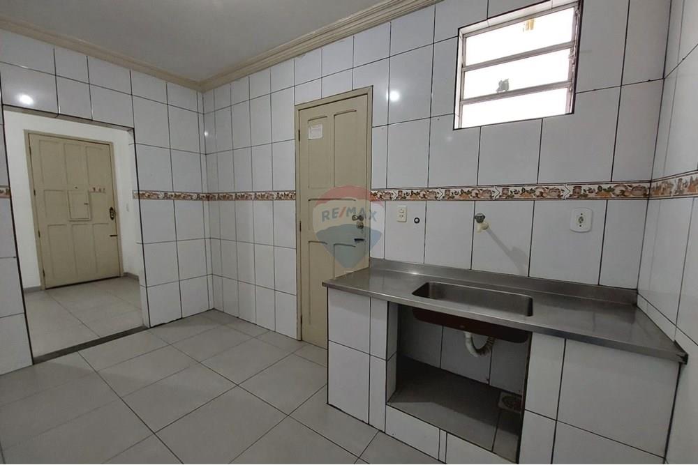 Apartamento - Alugar - Jacobina , Bahia - WhatsApp Image 2025-09-22 at 09.17.03 (1).jpeg - 580851018-70