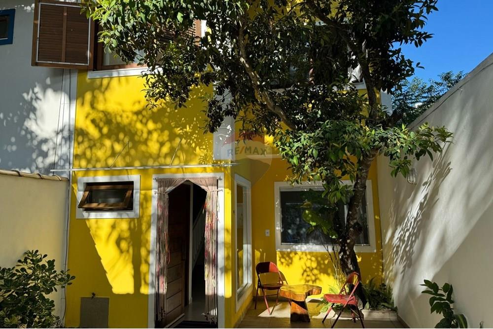 Casa - Venda - Porto Seguro , Bahia - ca9409c6-2a8f-4401-82c0-08aa7d219359.jpg - 580581002-114