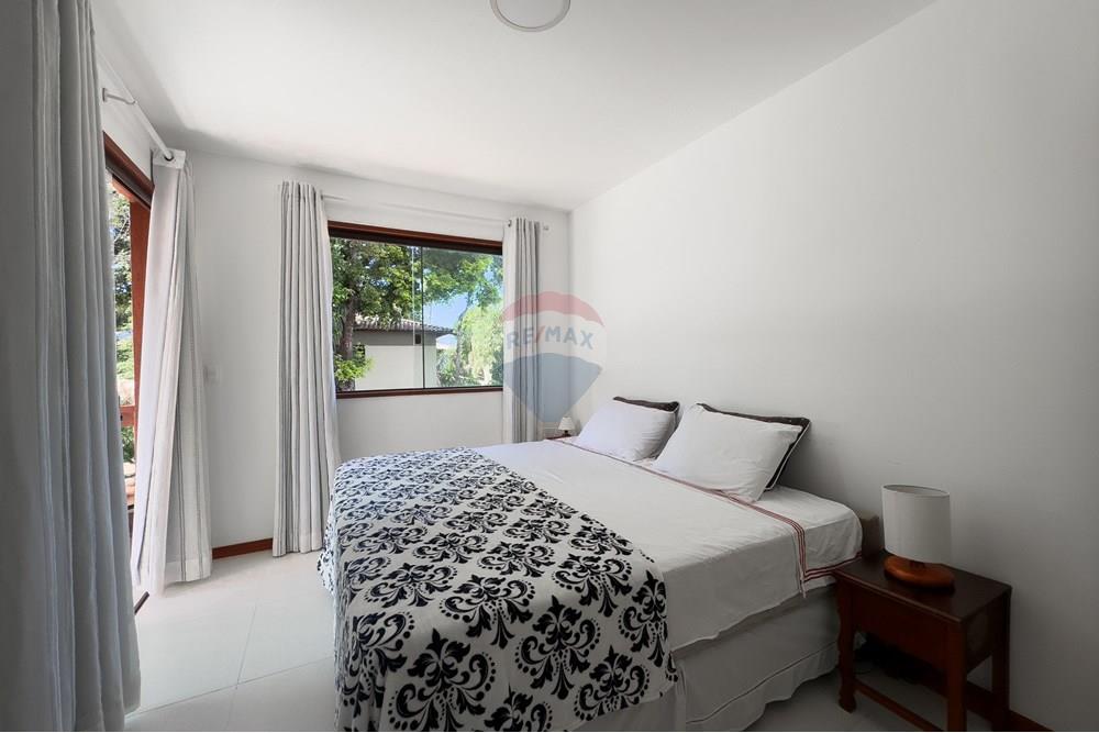 Casa de Condomínio - Venda - Mata de São João , Bahia - IMG_9288.jpg - 580761036-17