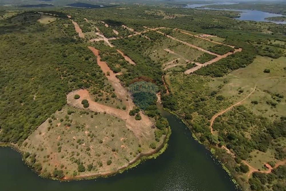 Chácara / Sítio / Fazenda - Venda - Caraíbas , Bahia - Untitled design.jpg - 580831002-114