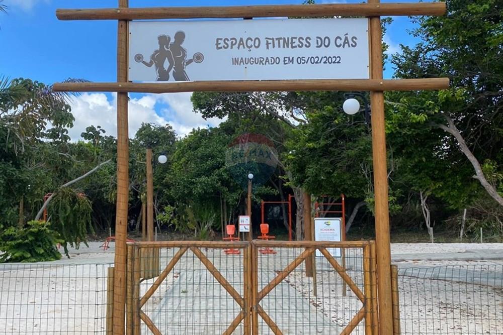 Terreno - Venda - Entre Rios , Bahia - 0a36c94e-1489-491c-9ab5-5cd2f726ddf1.jpeg - 580601014-59