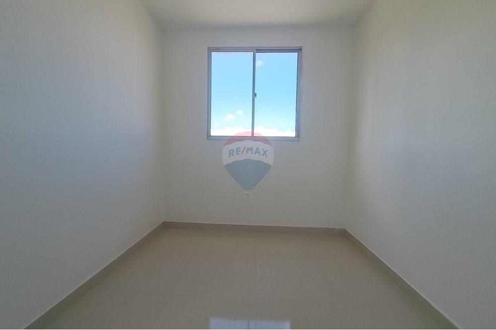 Apartamento - Venda - Camaçari , Bahia - 4d2b7e54-feac-4e26-89b9-0a11f0e17f34.jpg - Quarto principal - 580541023-53
