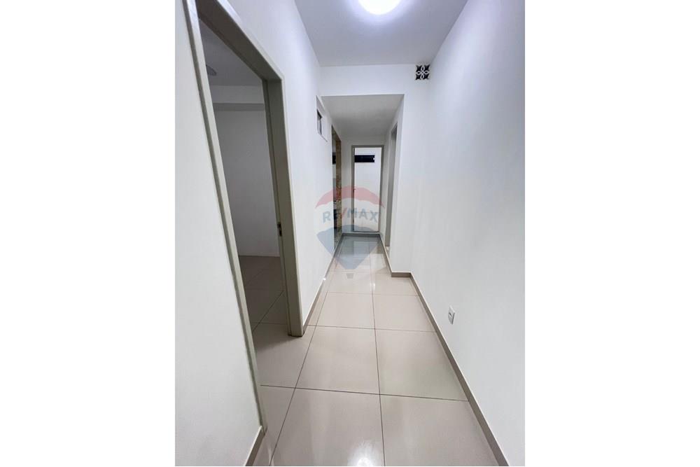 Apartamento - Venda - Salvador , Bahia - WhatsApp Image 2025-08-26 at 21.28.23 (3).jpeg - 580691023-27