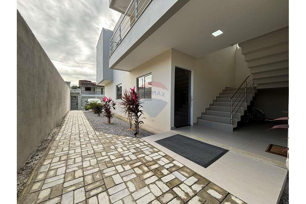 Apartamento à venda com 2 quartos, 84m² - Foto 26