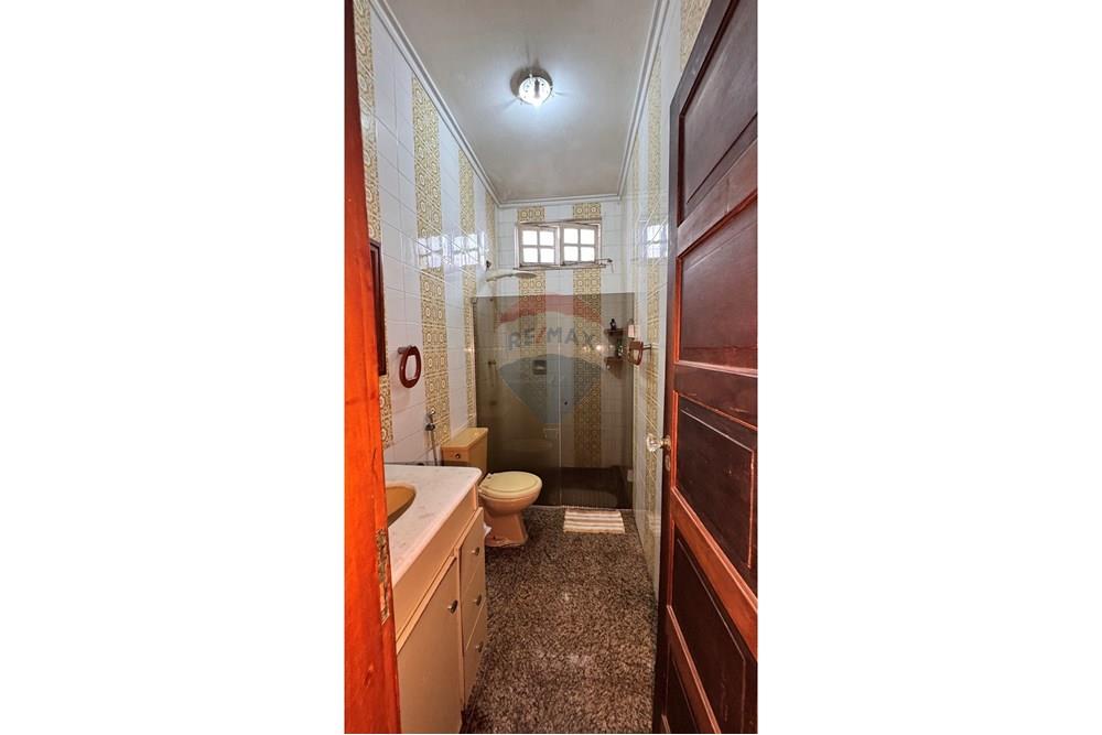 Casa - Venda - Salvador , Bahia - IMG_1538.JPG - 580551038-190