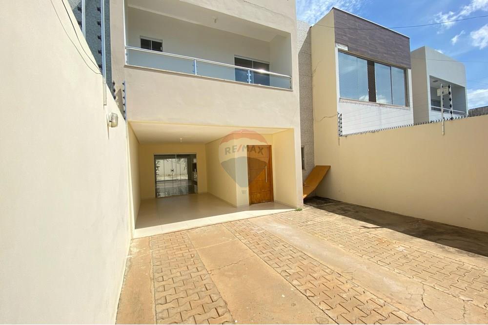 Sobrado - Venda - Barreiras , Bahia - WhatsApp Image 2025-02-17 at 10.07.48.jpeg - 580651020-106