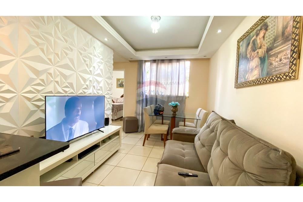 Apartamento - Venda - Lauro de Freitas , Bahia - IMG_3062.jpg - 580421083-11