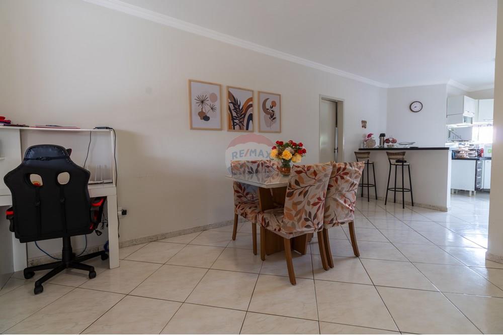 Casa de Condomínio - Venda - Santo Antônio de Jesus , Bahia - DSC03643-HDR.jpg - 580341019-52