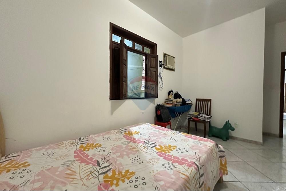 Casa - Venda - Salvador , Bahia - F187E31F-08D3-4512-A17C-B9303BC43C1C.JPG - 580551015-122