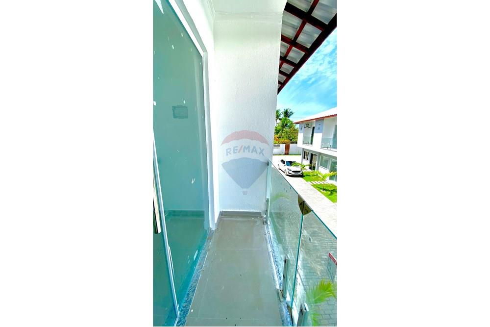 Apartamento, 2 quartos, 74 m² - Foto 16