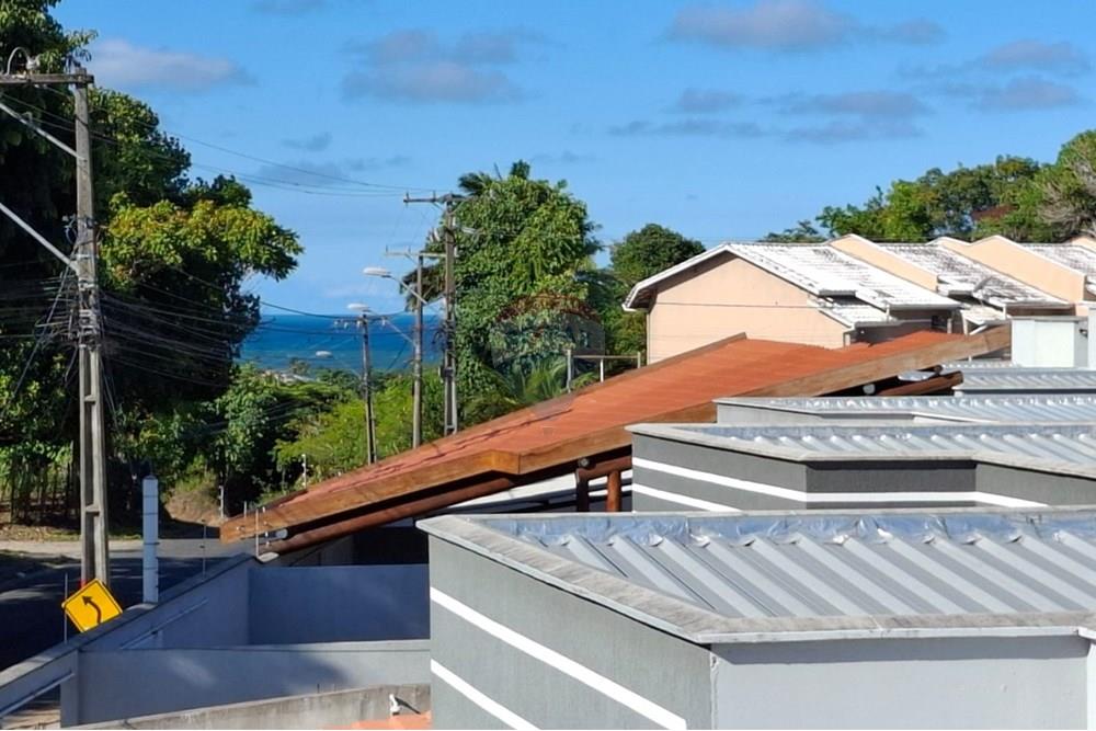 Casa de Condomínio - Venda - Santa Cruz Cabrália , Bahia - 72f99423-d46d-4a5d-ab31-7c0d4d9b4d5a.jpg - 580811018-28
