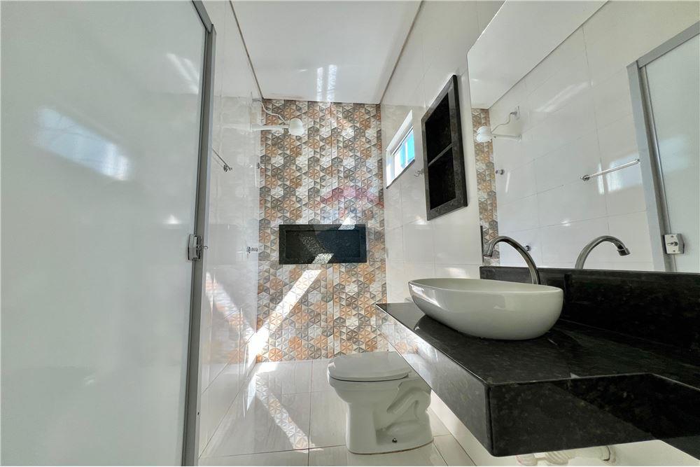 Casa - Venda - Barreiras , Bahia - 7 - 580651047-90