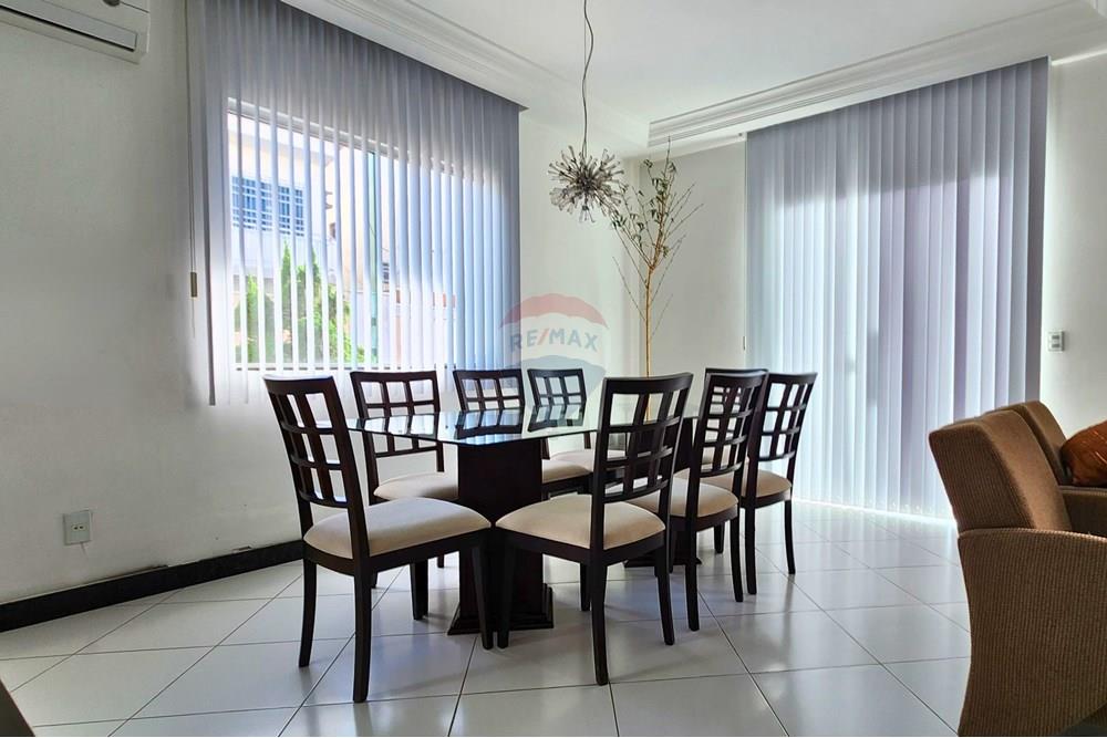 Casa - Venda - Teixeira de Freitas , Bahia - 8.jpg - 580631043-28