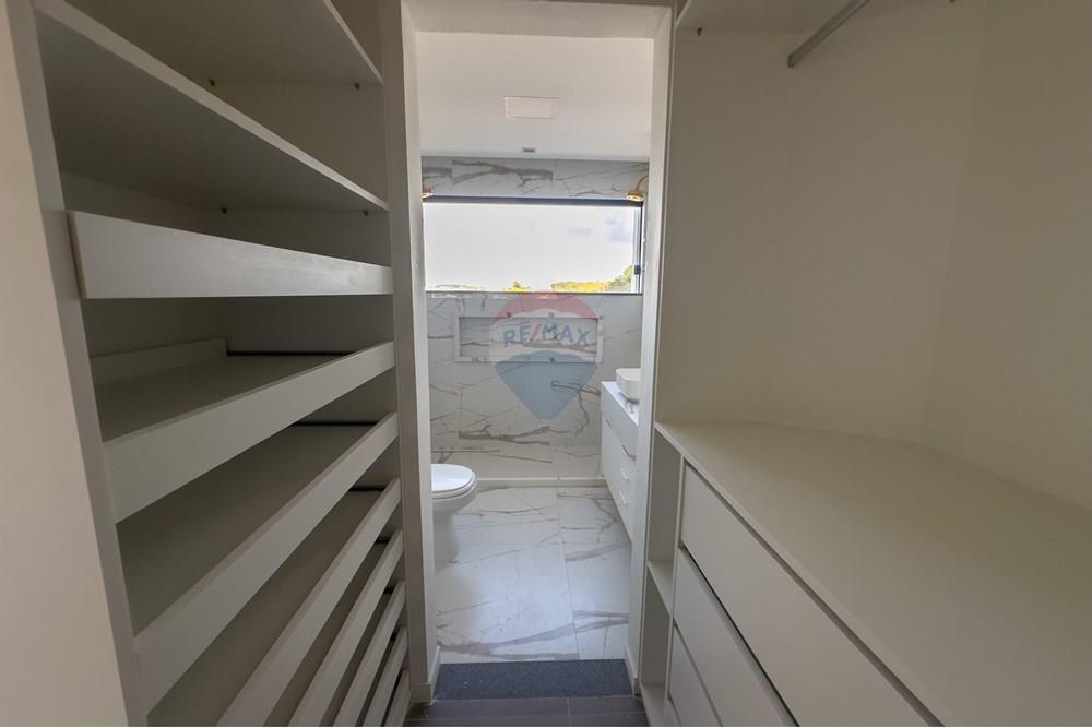 Casa - Venda - Camaçari , Bahia - IMG_2645.JPG - 580421083-19