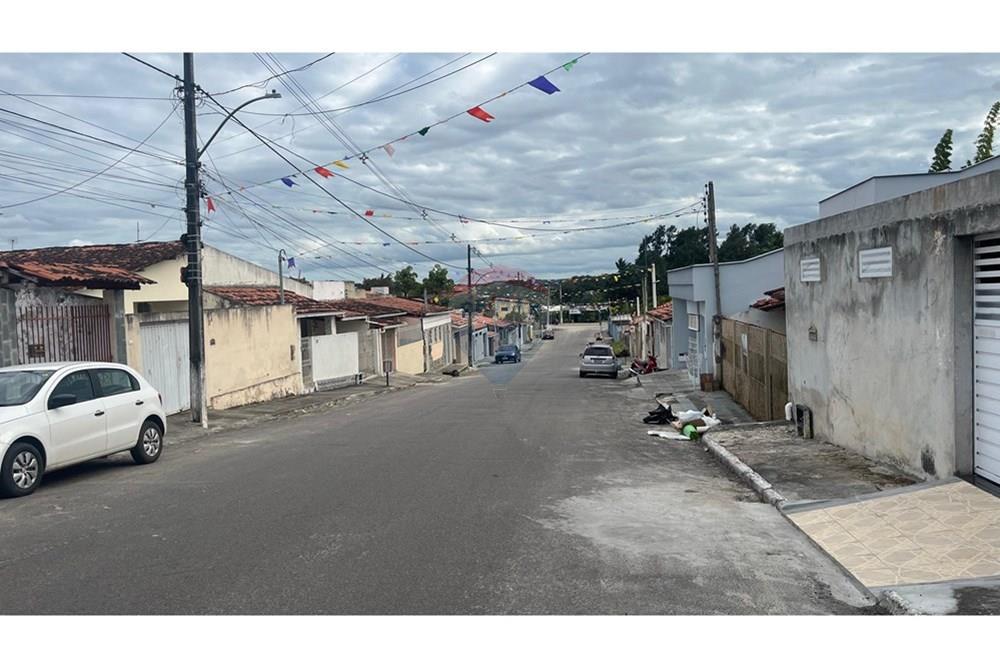 Casa - Venda - Alagoinhas , Bahia - WhatsApp Image 2025-08-22 at 16.30.20 (2).jpeg - 580701044-43