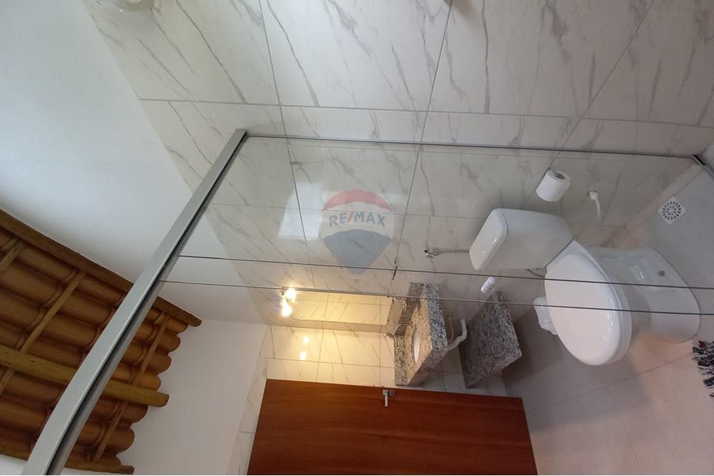 Casa de Condomínio - Venda - Prado , Bahia - 22 A  Lua qt 2 banh.jpg - 580431021-167