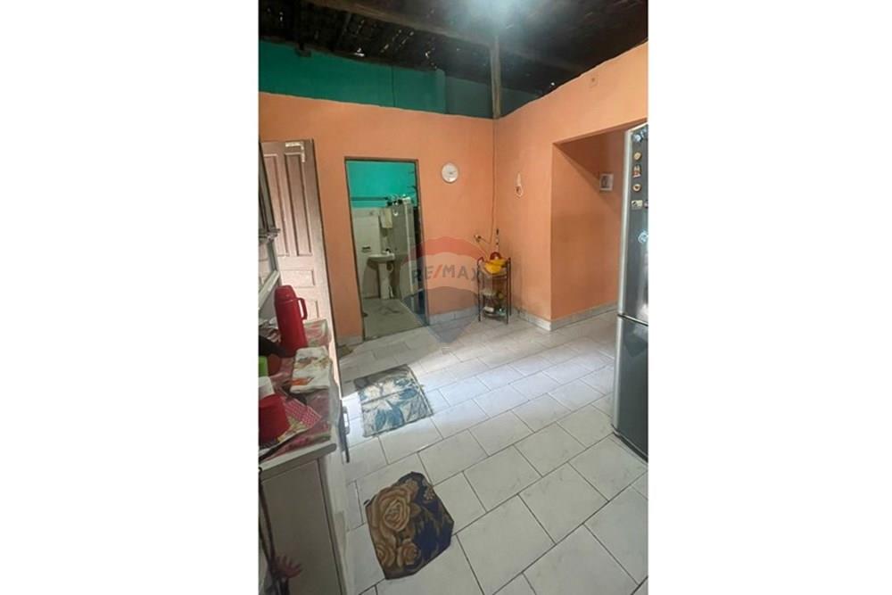 Casa - Venda - Alagoinhas , Bahia - WhatsApp Image 2025-07-30 at 15.25.03.jpeg - 580701002-141