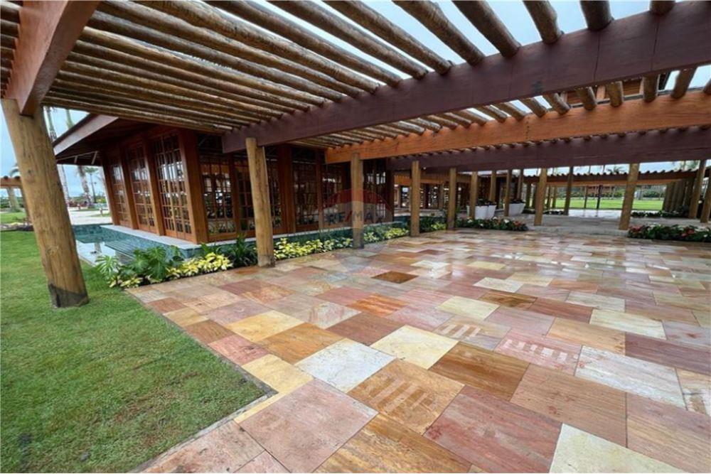 Terreno - Venda - Mata de São João , Bahia - 10 - 580601006-36