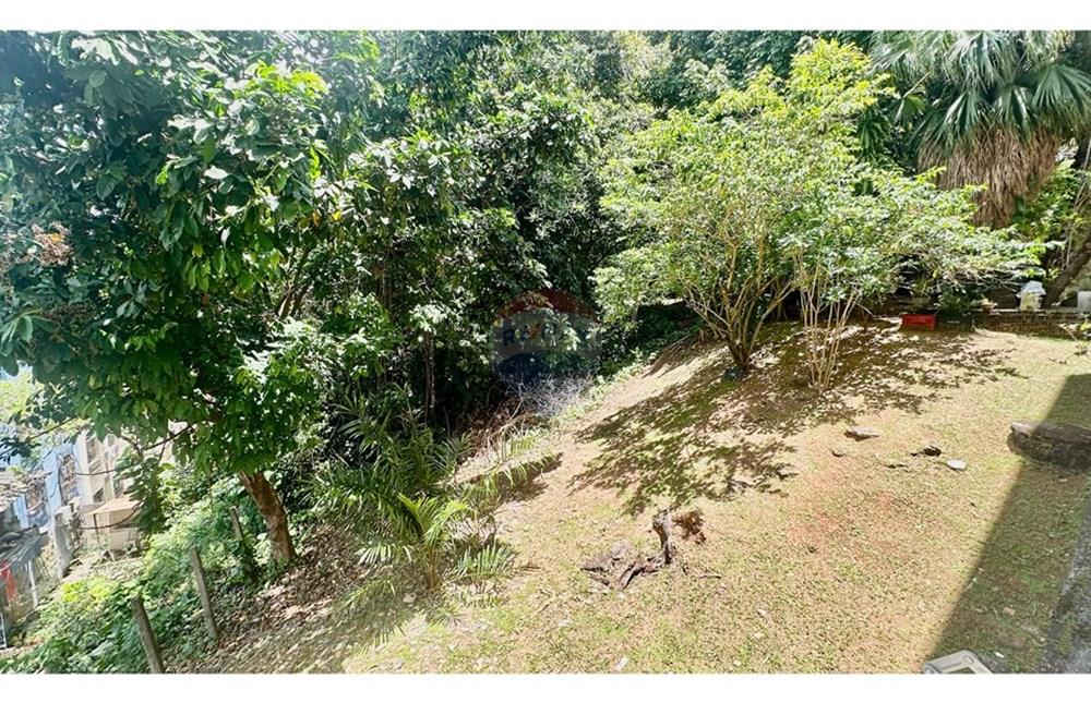 Apartamento - Venda - Salvador , Bahia - IMG-20251009-WA0078.jpg - 580551042-212