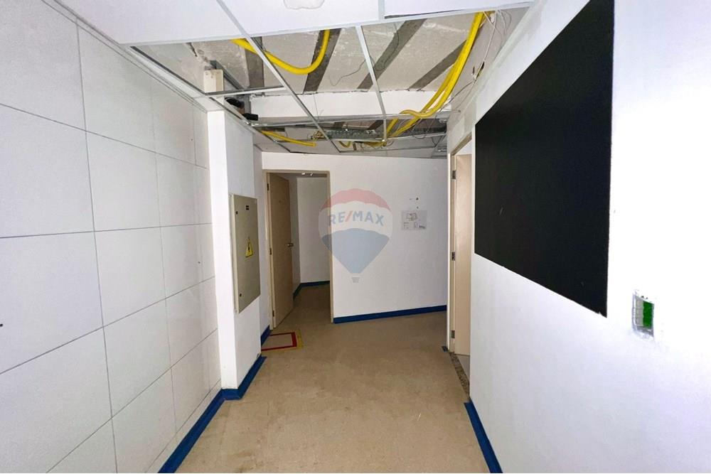 Cj. Comercial/ Sala - Alugar - Lauro de Freitas , Bahia - IMG-20250523-WA0190.jpg - 580761004-75