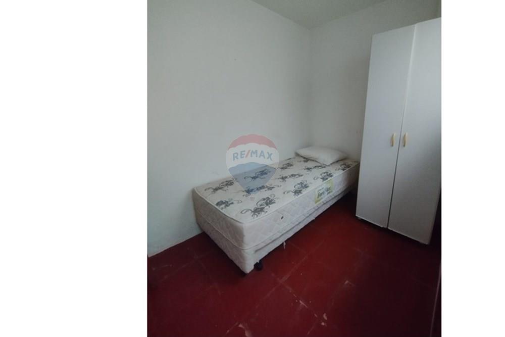 Triplex - Alugar - Salvador , Bahia - WhatsApp Image 2025-10-15 at 10.58.47 (1).jpeg - 580421094-5