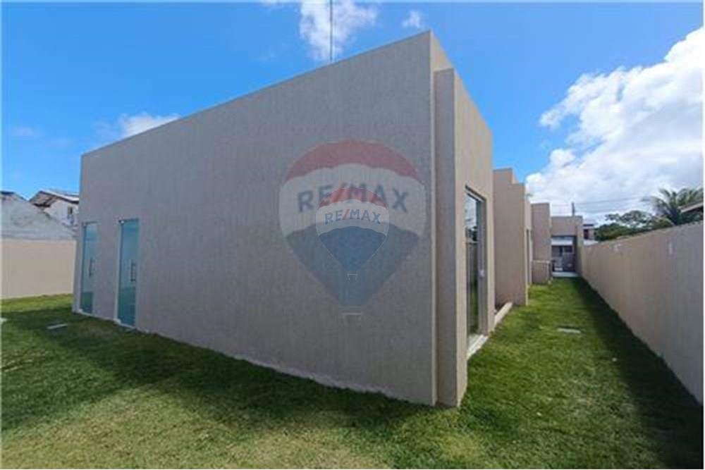 Casa - Alugar - Camaçari , Bahia - L_1599448c5aee49ea84cb0322c1324ac4.jpg - 580491009-98