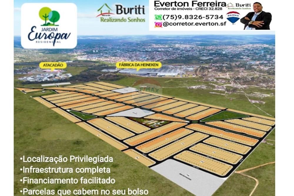 Terreno - Venda - Alagoinhas , Bahia - WhatsApp Image 2024-12-09 at 11.33.03.jpeg - 580701026-20