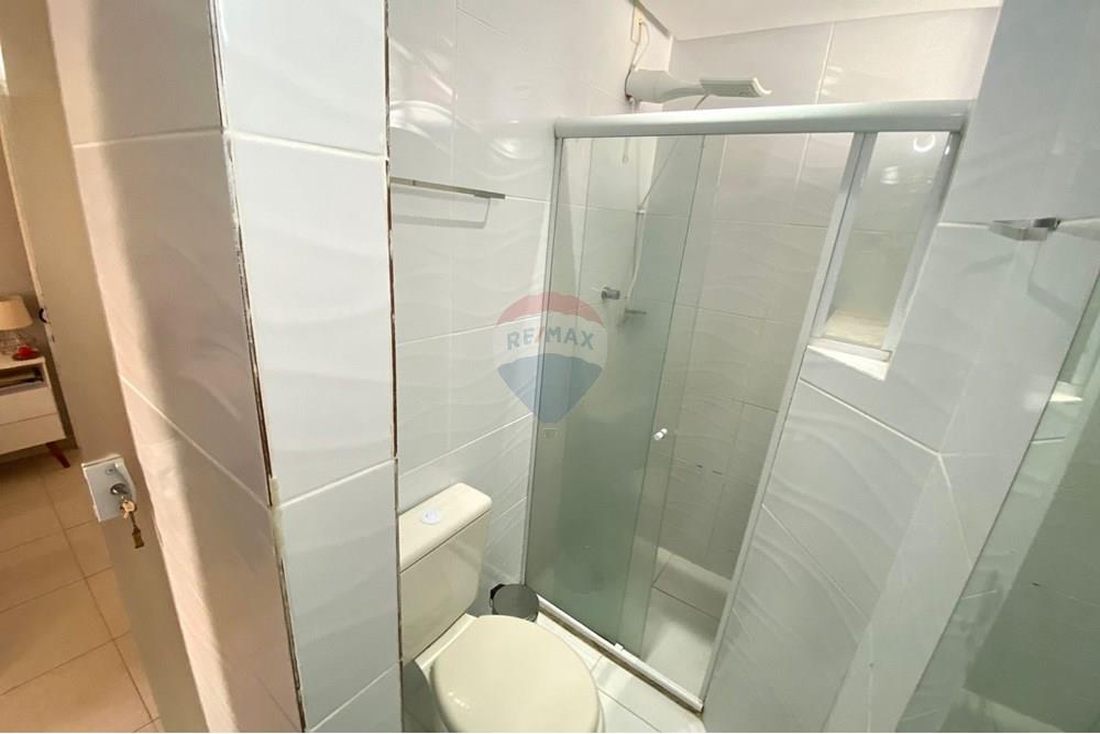 Apartamento - Alugar - Salvador , Bahia - WhatsApp Image 2025-07-30 at 13.22.42.jpeg - 580761021-29