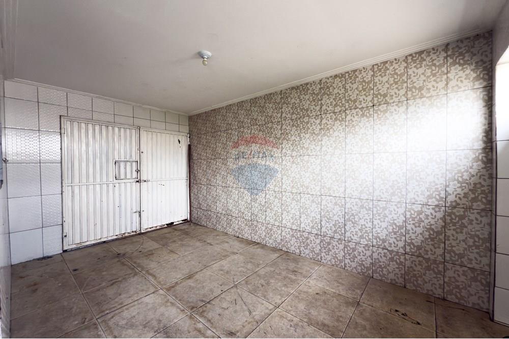 Casa - Venda - Santo Antônio de Jesus , Bahia - IMG_5023.jpg - 580341055-3