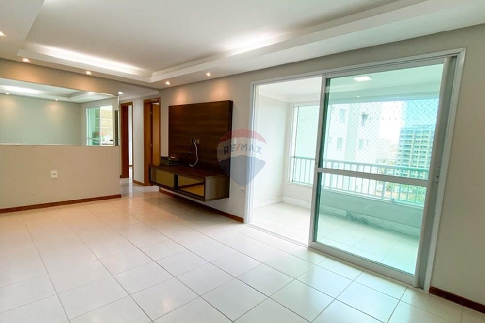 Apartamento - Alugar - Lauro de Freitas , Bahia - IMG_0719.jpg - 580421083-32