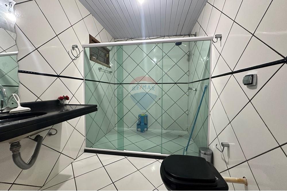 Casa - Venda - Salvador , Bahia - EB87420B-A966-47F0-A467-27AD00DD906A.JPG - 580551015-122