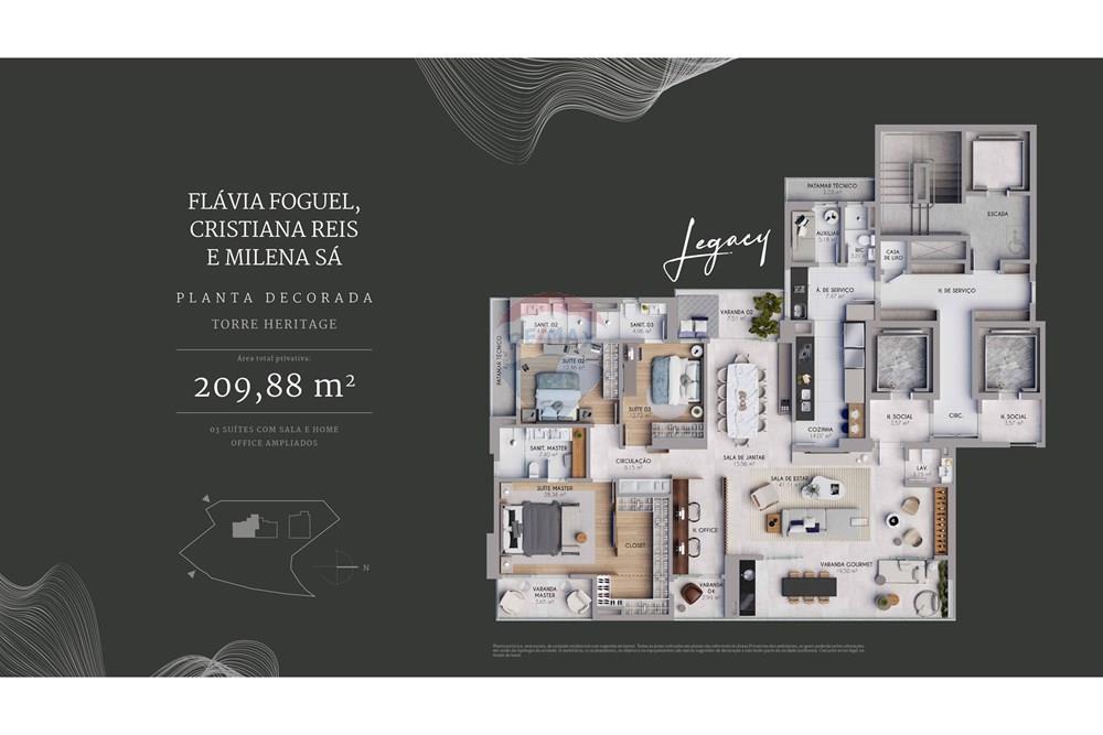 Apartamento - Venda - Salvador , Bahia - Legacy_BookDigital_page-0052.jpg - 580761001-115