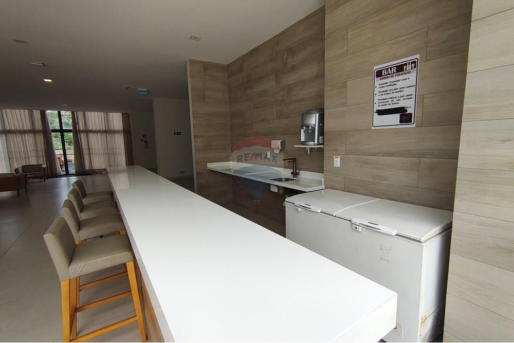 Apartamento - Venda - Salvador , Bahia - IMG_20250924_155453786_HDR.jpg - 580761030-93