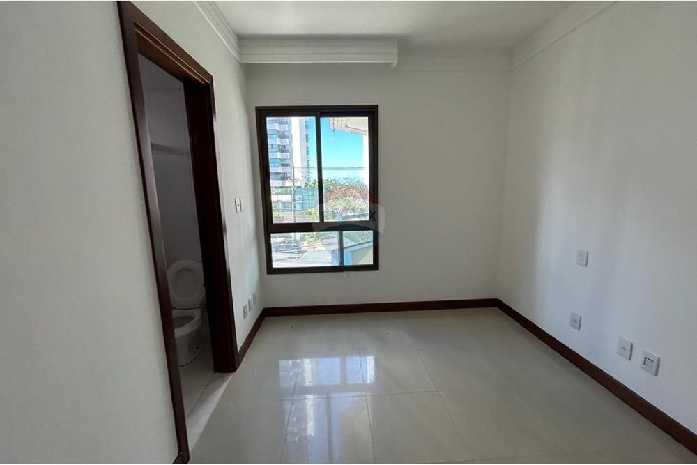 Apartamento - Alugar - Salvador , Bahia - WhatsApp Image 2025-08-08 at 18.10.37 (34).jpeg - Suite - 580541022-42