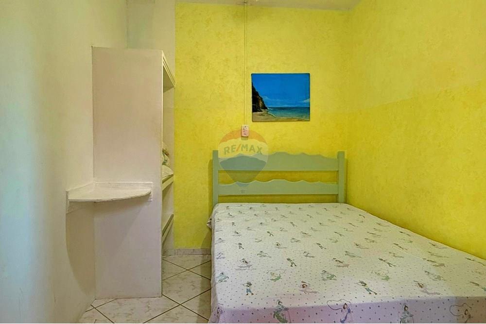Casa à venda com 11 quartos, 312m² - Foto 52