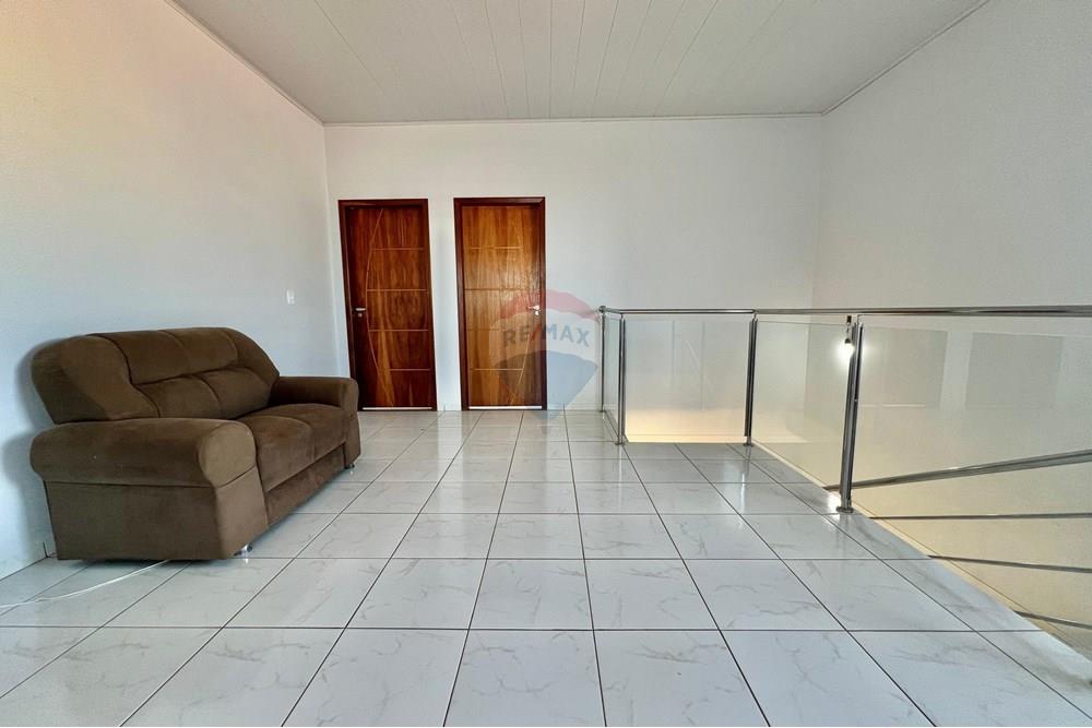 Sobrado - Venda - Barreiras , Bahia - WhatsApp Image 2025-07-22 at 09.35.52 (3).jpeg - 580651001-129